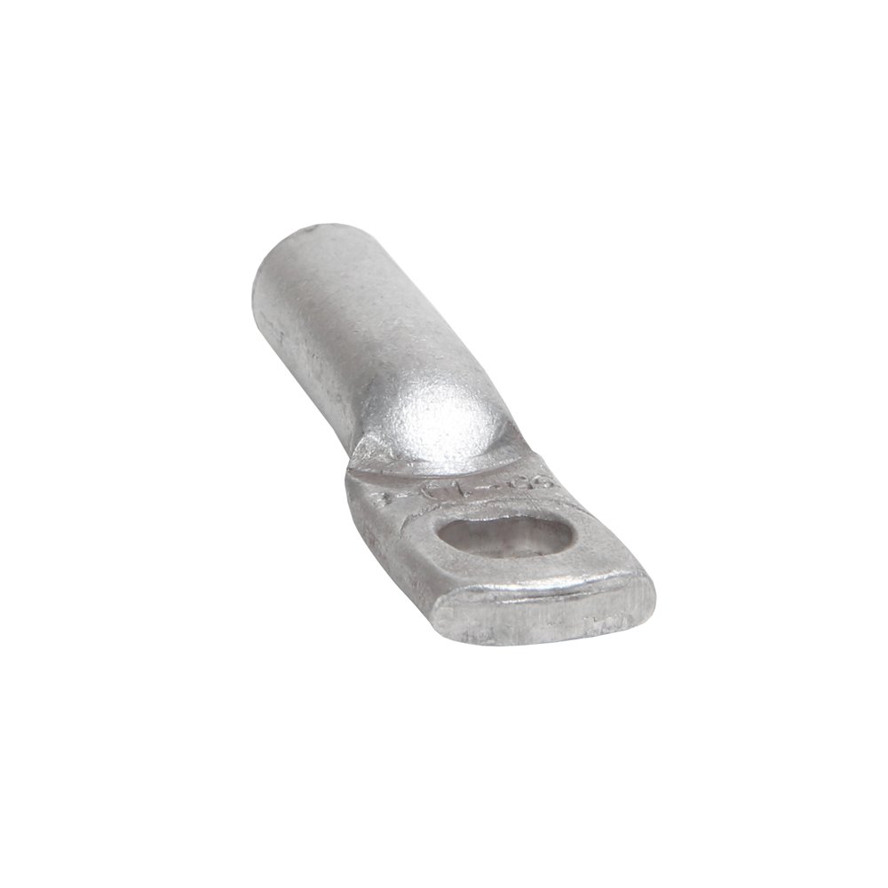 OptiKit L-ТАМ 35-10-8 ГОСТ 9581-80