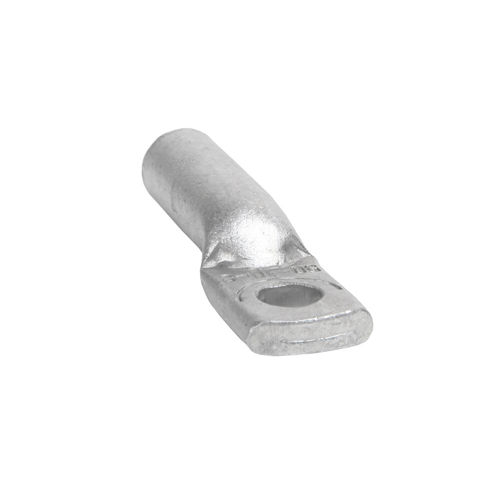 OptiKit L-ТАМ 50-10-9 ГОСТ 9581-80
