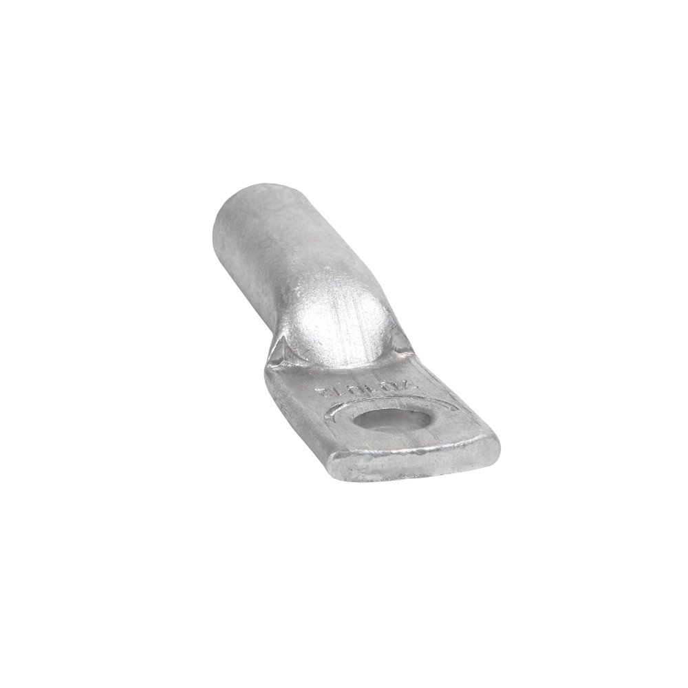 OptiKit L-ТАМ 70-12-12 ГОСТ 9581-80