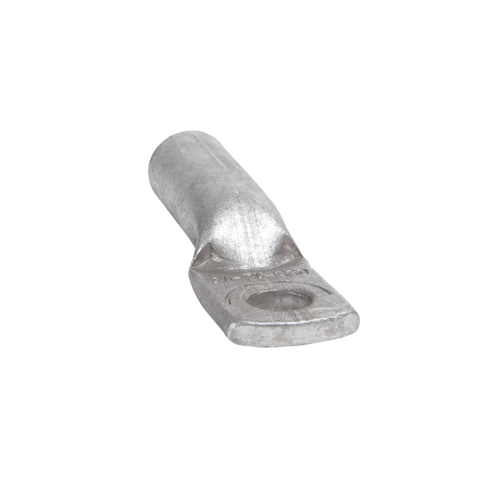 OptiKit L-ТАМ 95-12-13 ГОСТ 9581-80
