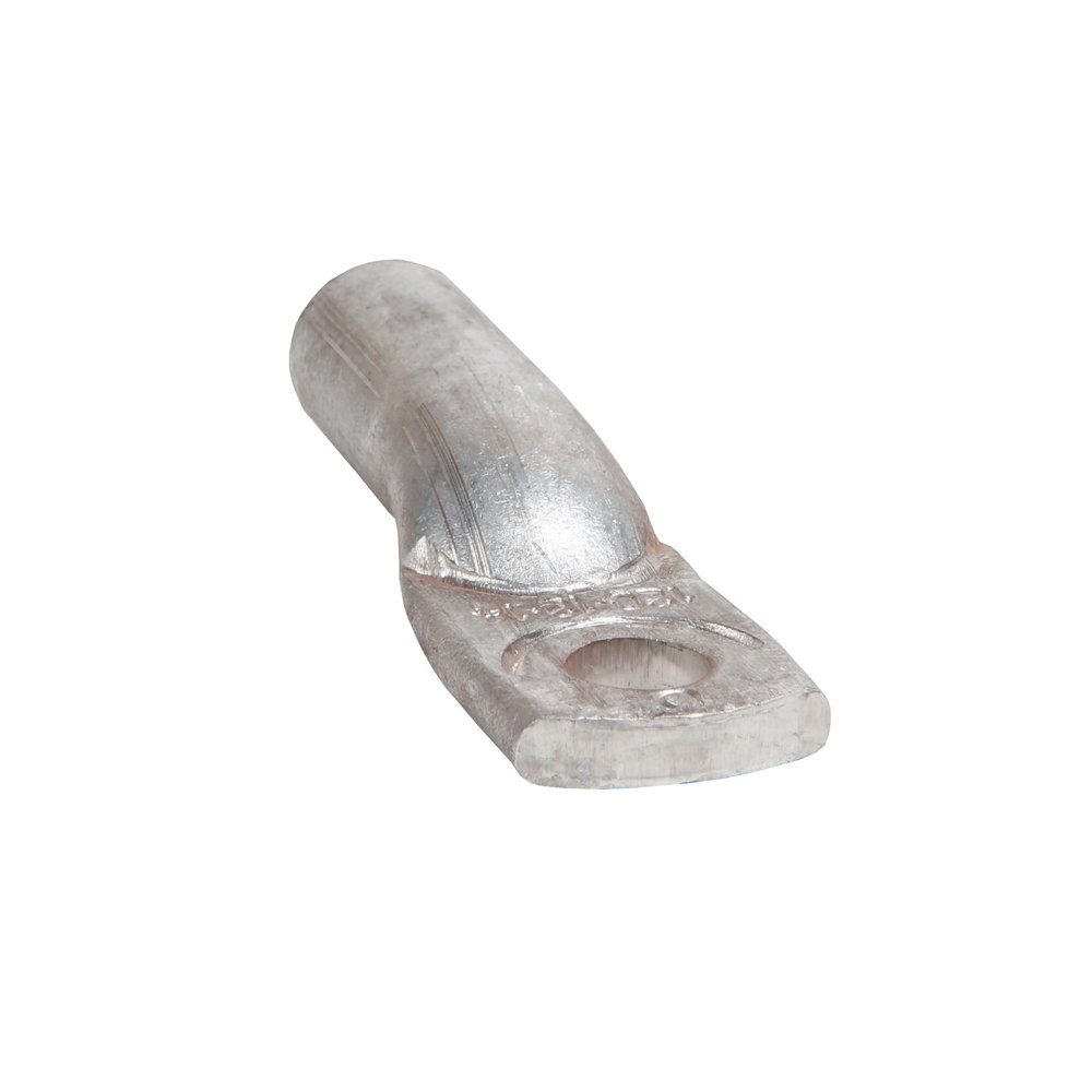 OptiKit L-ТАМ 120-12-14 ГОСТ 9581-80