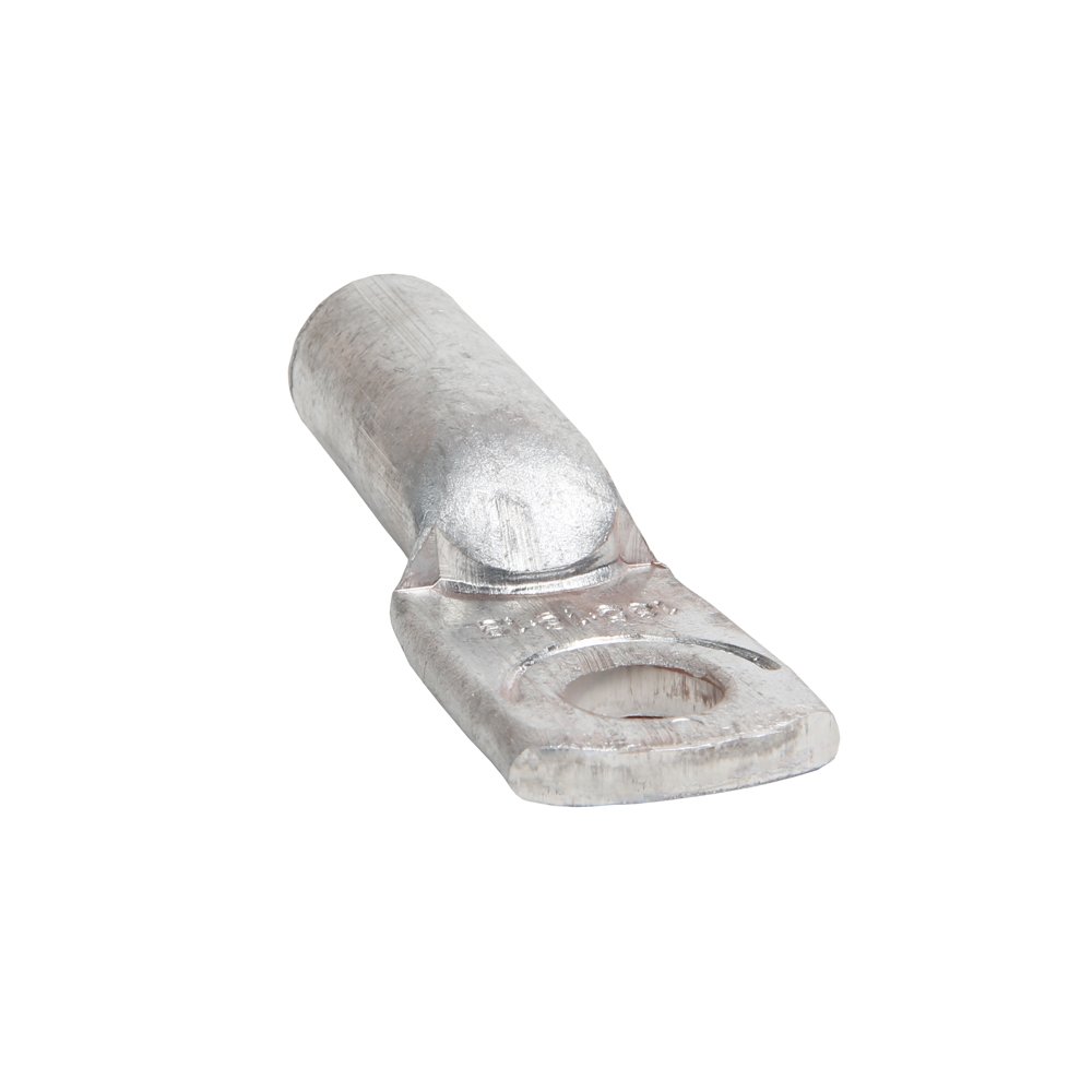 OptiKit L-ТАМ 185-18-19 ГОСТ 9581-80