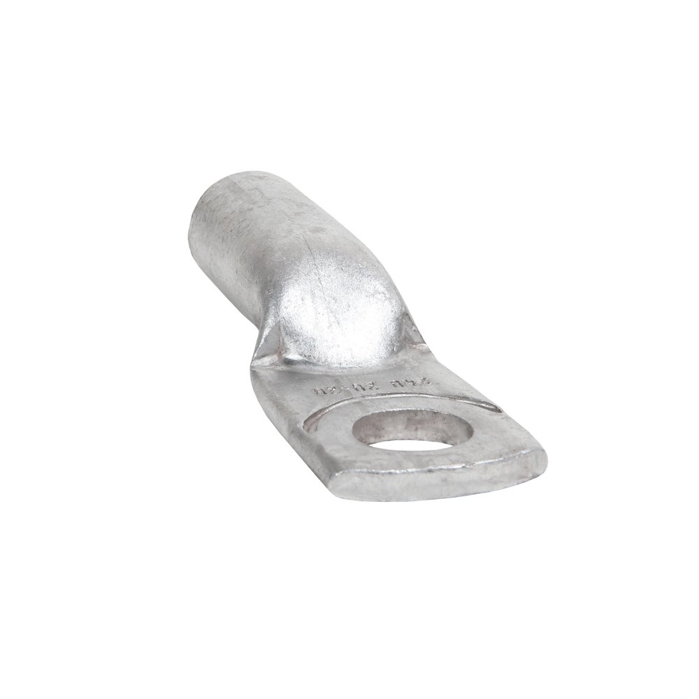 OptiKit L-ТАМ 240-20-20 ГОСТ 9581-80