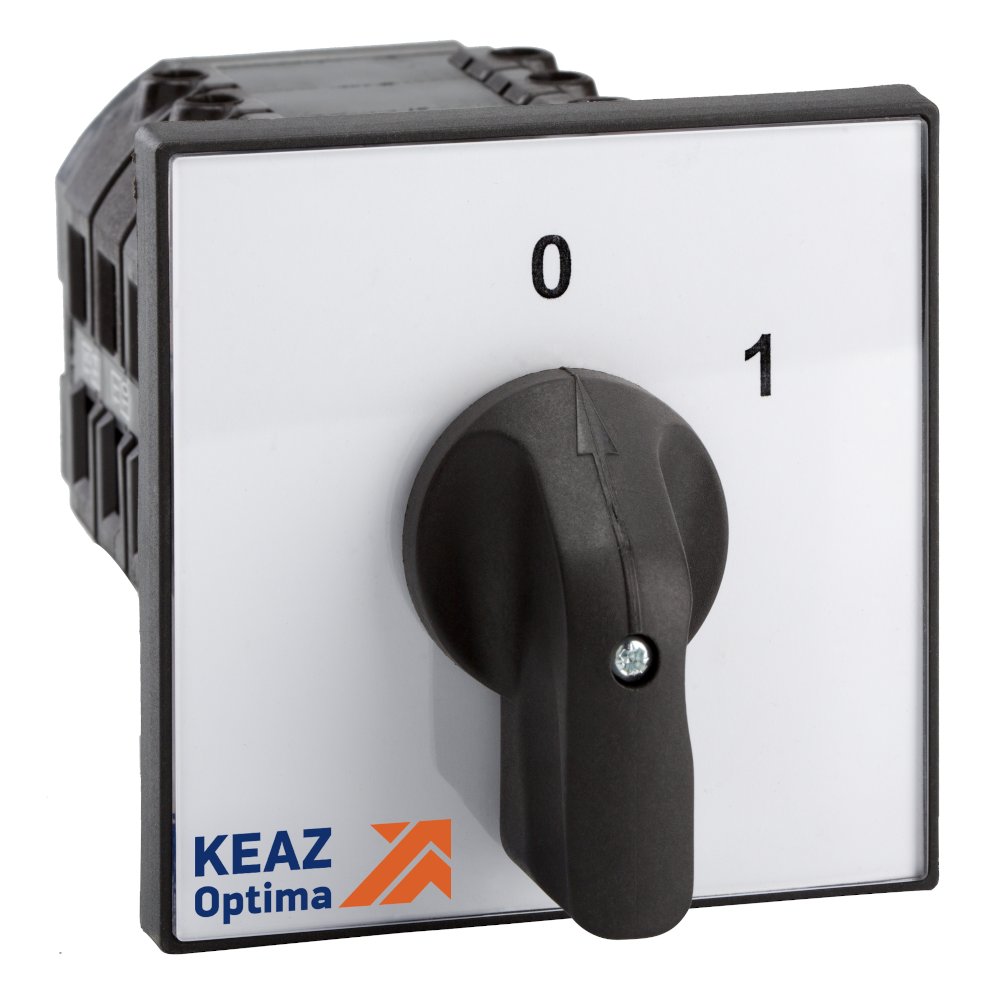 OptiSwitch 4G63-8573-U-R214