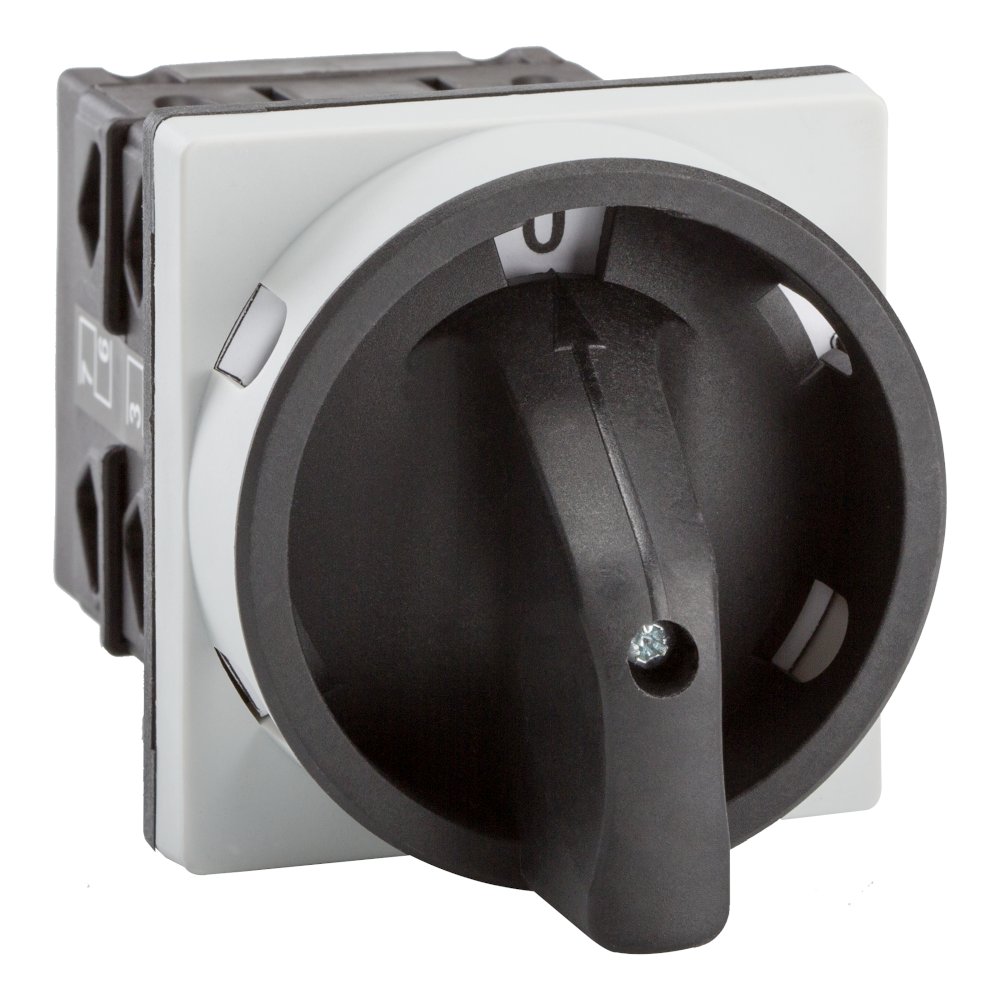 OptiSwitch 4G25-52-U-S6