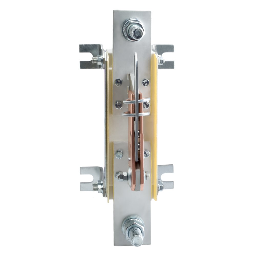 РЕ19-37-11171-400А-ИП-УХЛ3