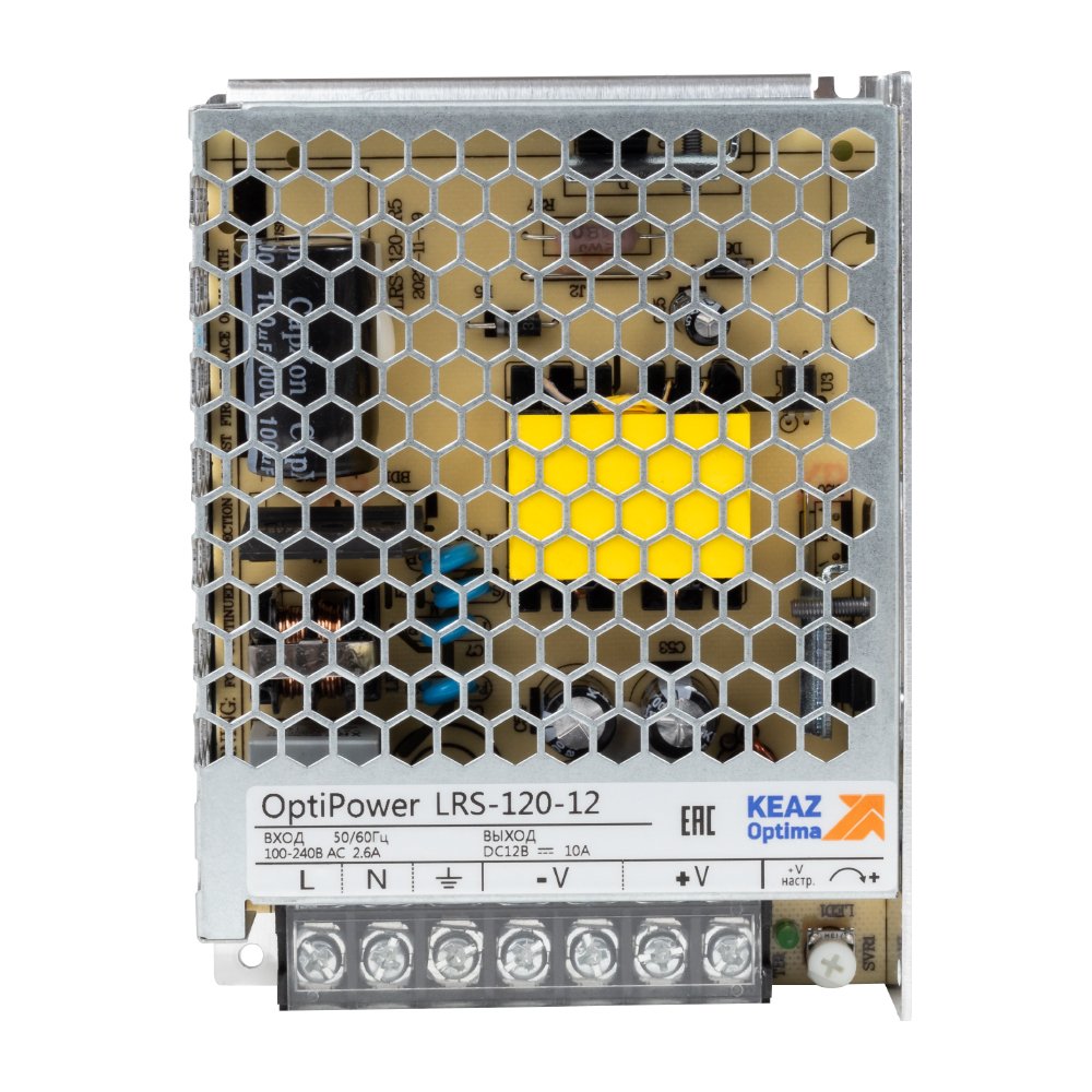 328880-lrs-120-12-10a-front.jpg
