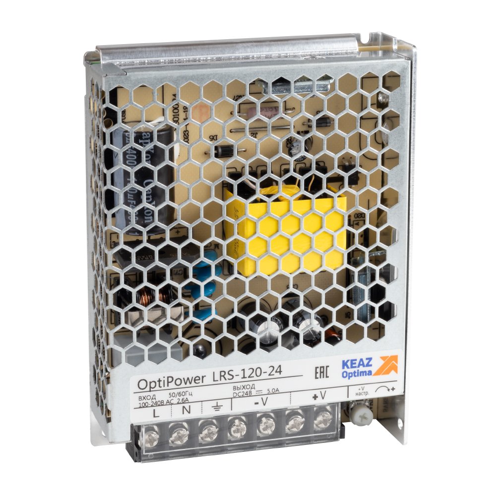 328881-lrs-120-24-5a.jpg