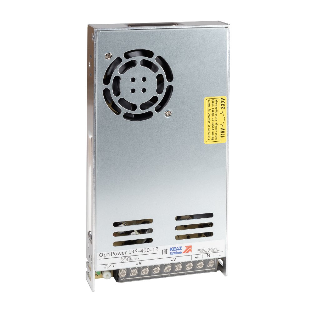 328890-lrs-400-12-33.3a.jpg