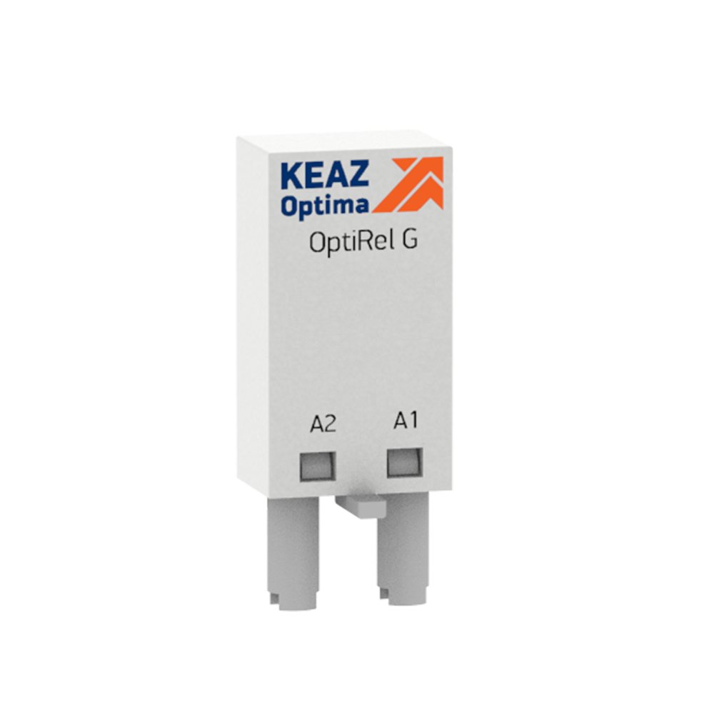 OptiRel G V-230