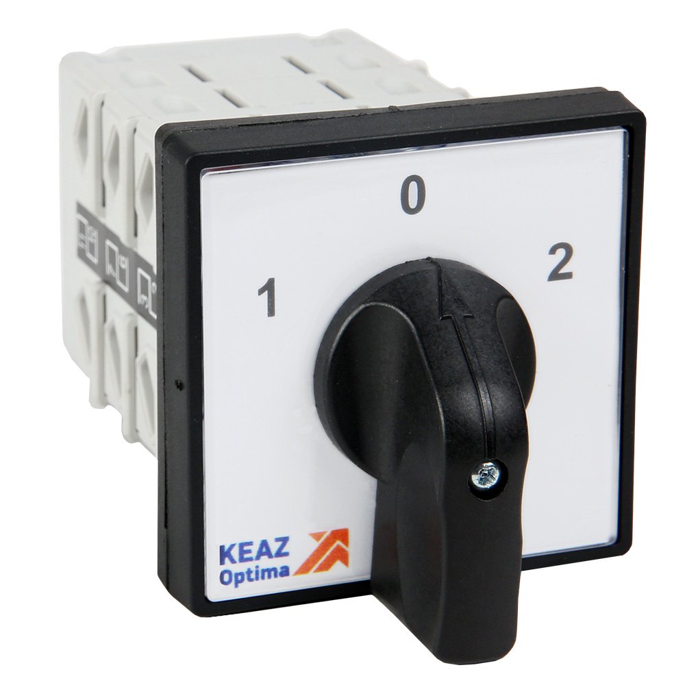 OptiSwitch 4G10-4563-U-S1-R014