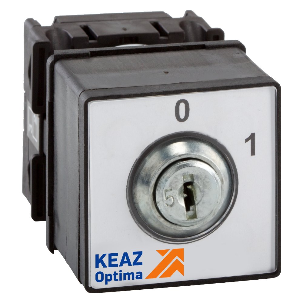 OptiSwitch 4G16-71-U-S5-1