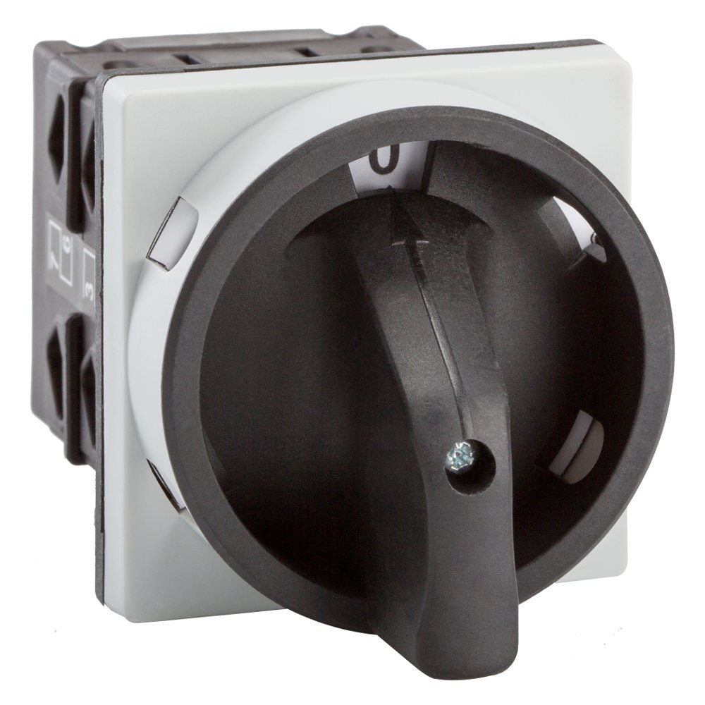 OptiSwitch 4G10-107-U-S6