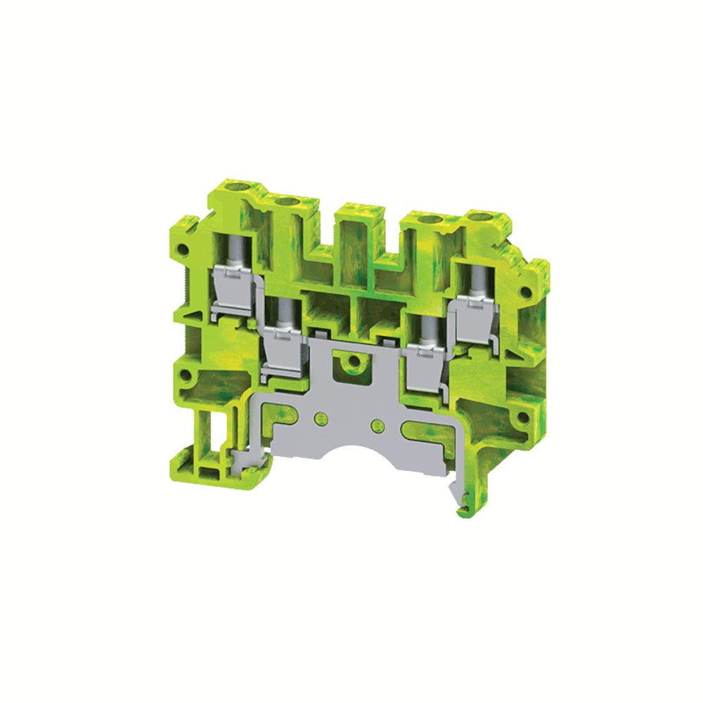 OptiClip CMCG-4-QUATTRO-PE-I-(0,2-4)-PEN