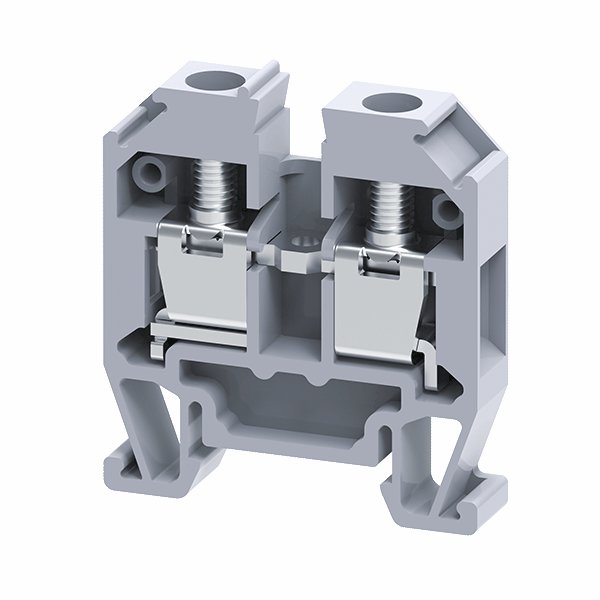 OptiClip CMT-4-I-32A-(0,2-4)-серый