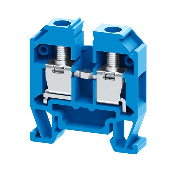 OptiClip CMT-4-I-BU-32A-(0,2-4)-синий