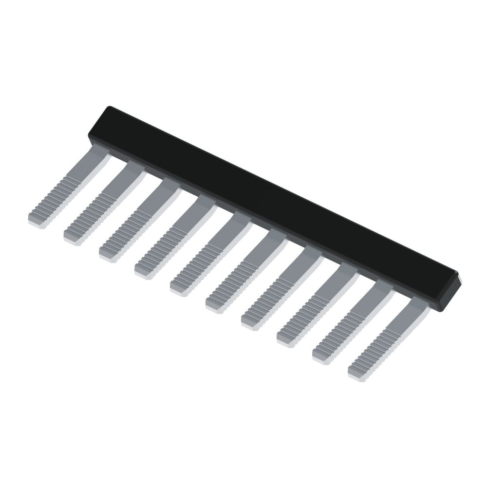 OptiClip CA714/4
