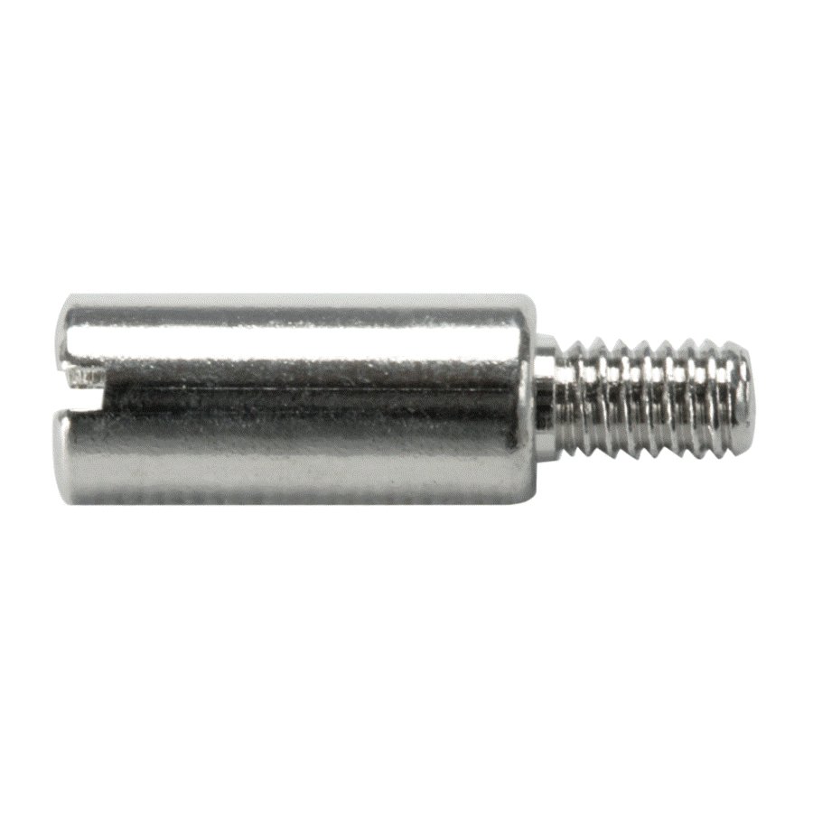 ca707-ts-03.png