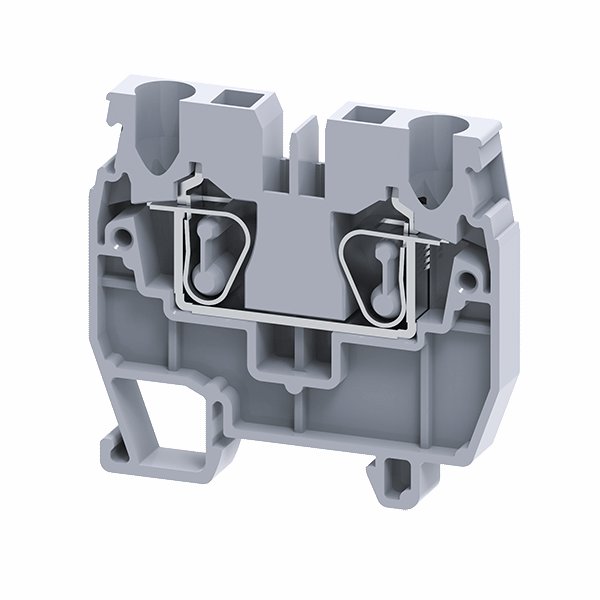 OptiClip CXM-2,5-I-24A-(0,2-2,5)-серый