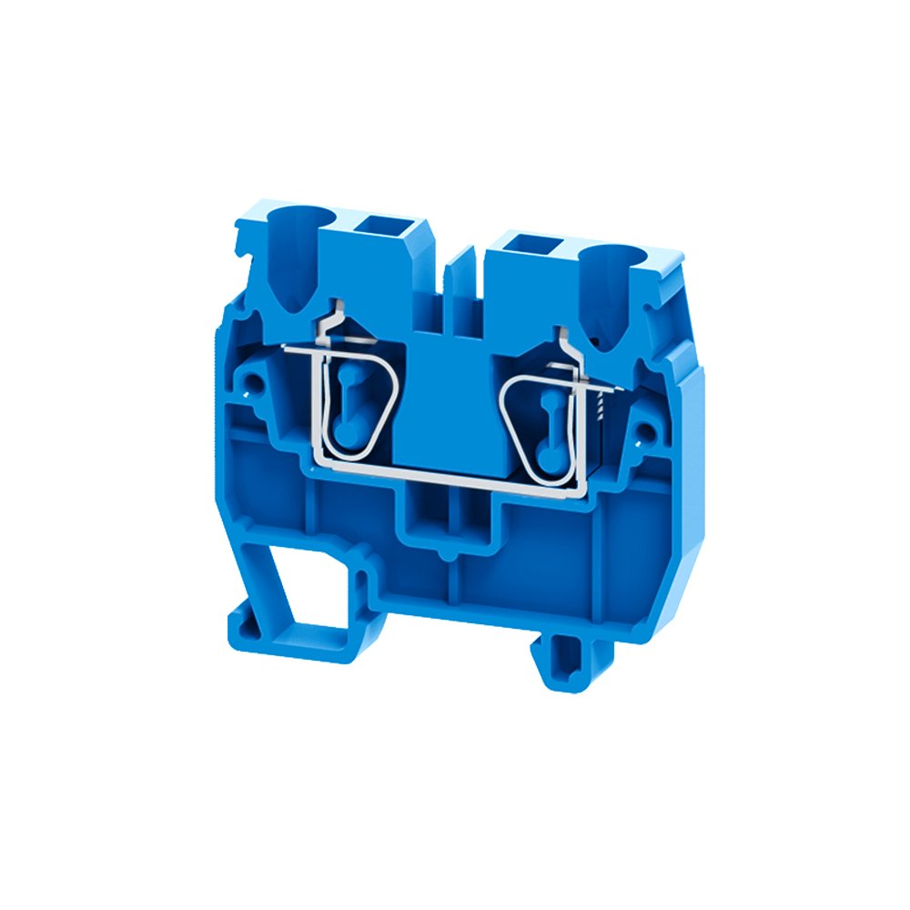 OptiClip CXM-2,5-I-BU-24A-(0,2-2,5)-синий