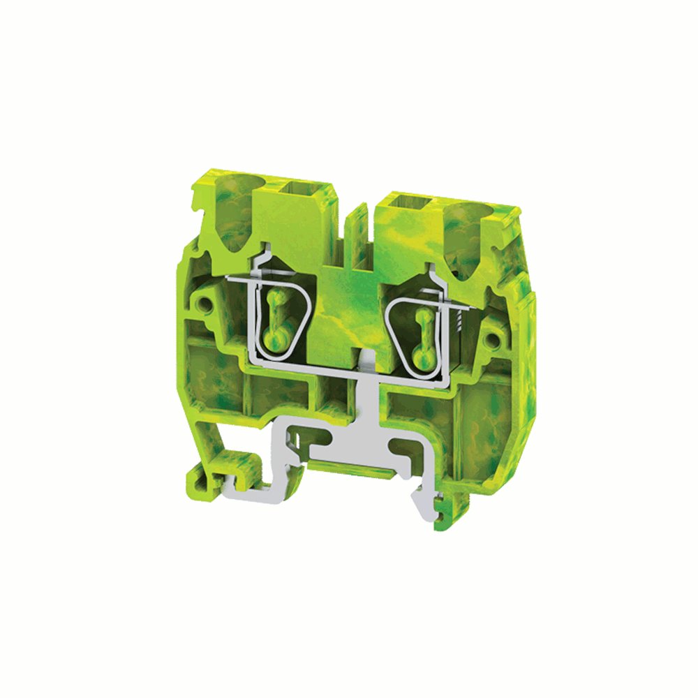 OptiClip CXMG-2,5-PE-I-(0,2-2,5)-PEN