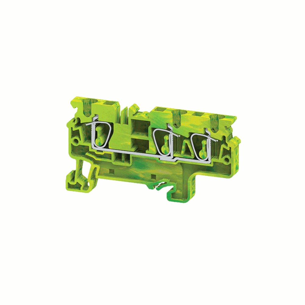 OptiClip CXG-2,5-TRIPLET-PE-I-(0,2-2,5)-PEN