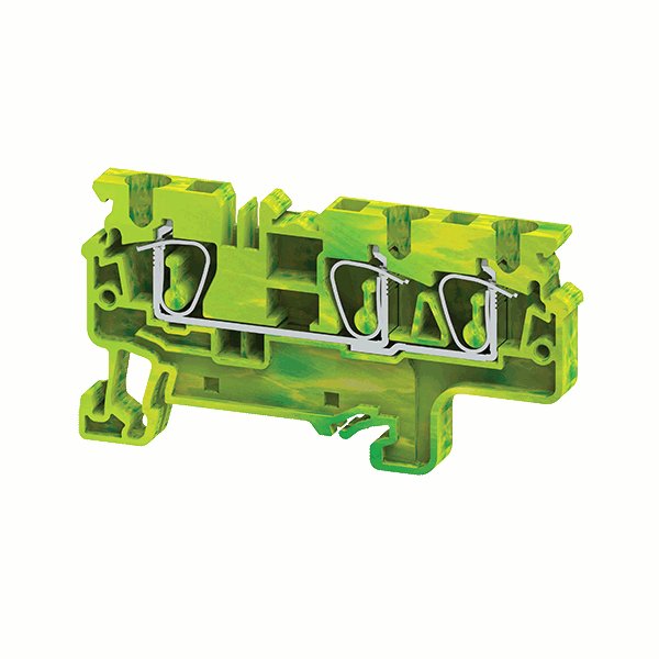 OptiClip CXG-4-TRIPLET-PE-I-(0,2-4)-PEN