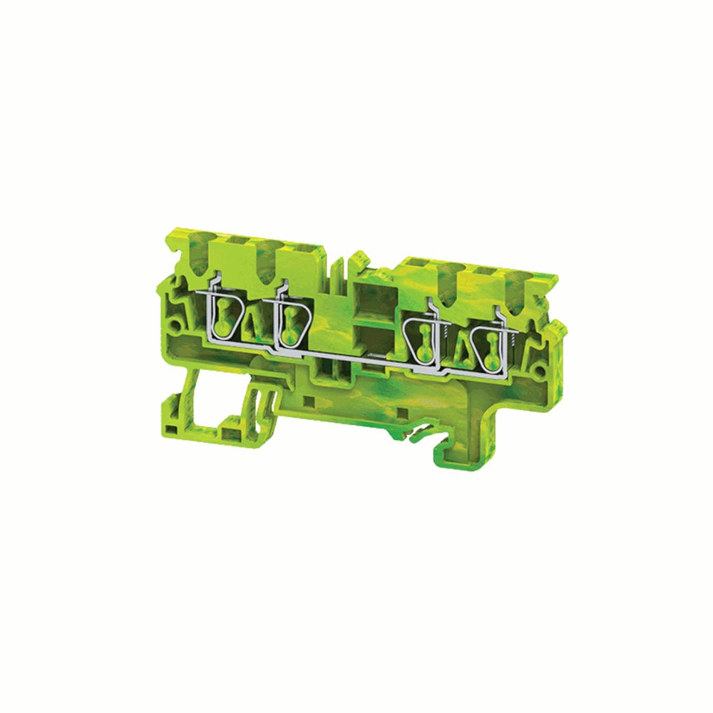 OptiClip CXG-2,5-QUATTRO-PE-I-(0,2-2,5)-PEN