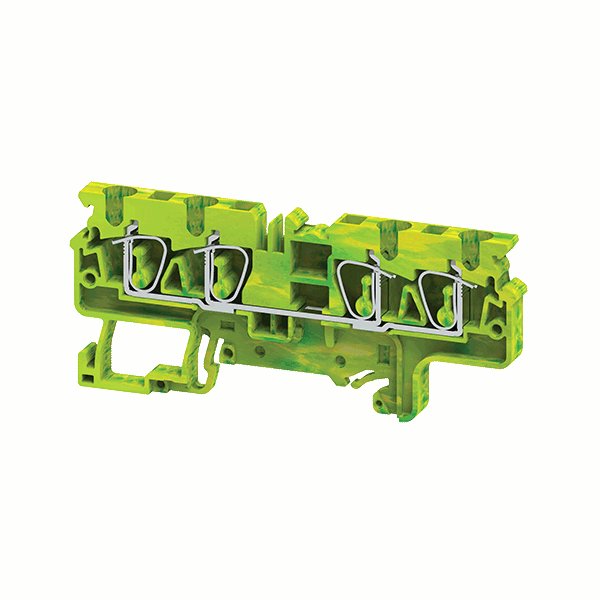 OptiClip CXG-4-QUATTRO-PE-I-(0,2-4)-PEN