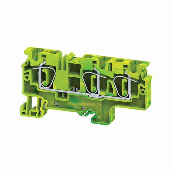 OptiClip CXG-6-TRIPLET-PE-I-(0,2-6)-PEN
