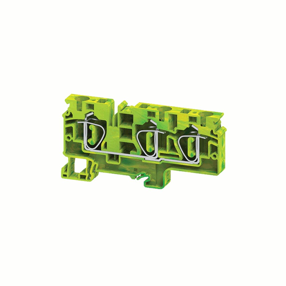 OptiClip CXG-10-TRIPLET-PE-I-(0,5-10)-PEN