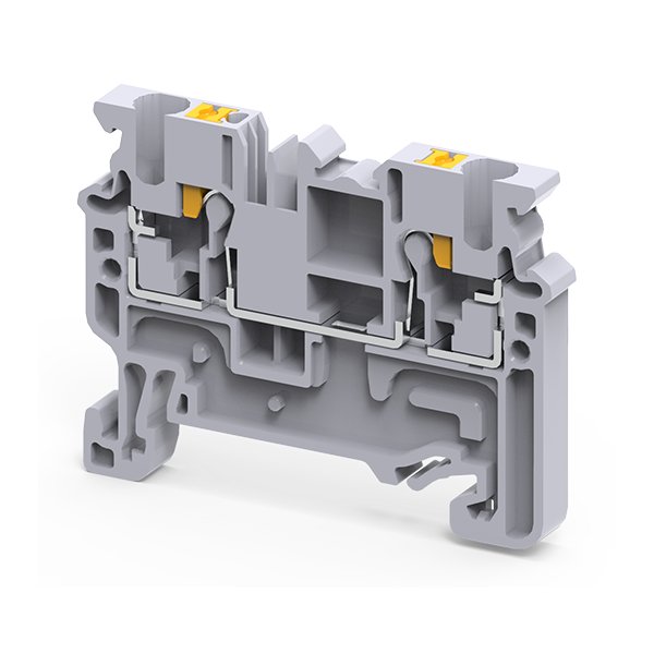 OptiClip CP-2,5-I-24A-(0,2-2,5)-серый