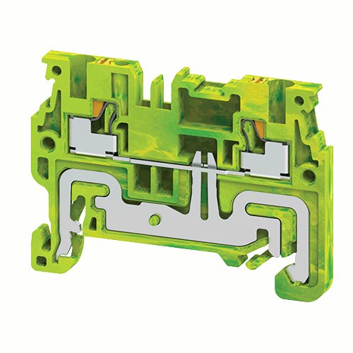 OptiClip CPG-2,5-PE-I-(0,2-2,5)-PEN