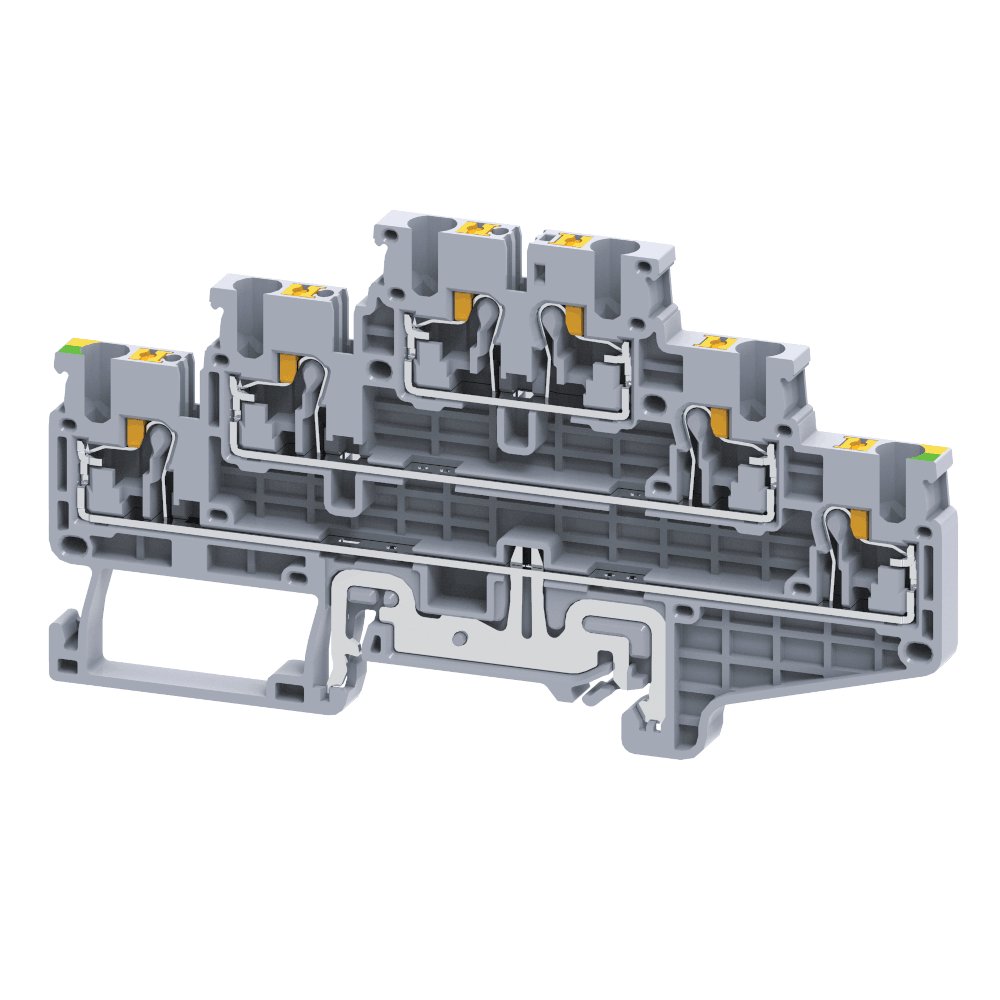 OptiClip CP3LG-2,5-3L-PE-I-(0,2-2,5)-PEN