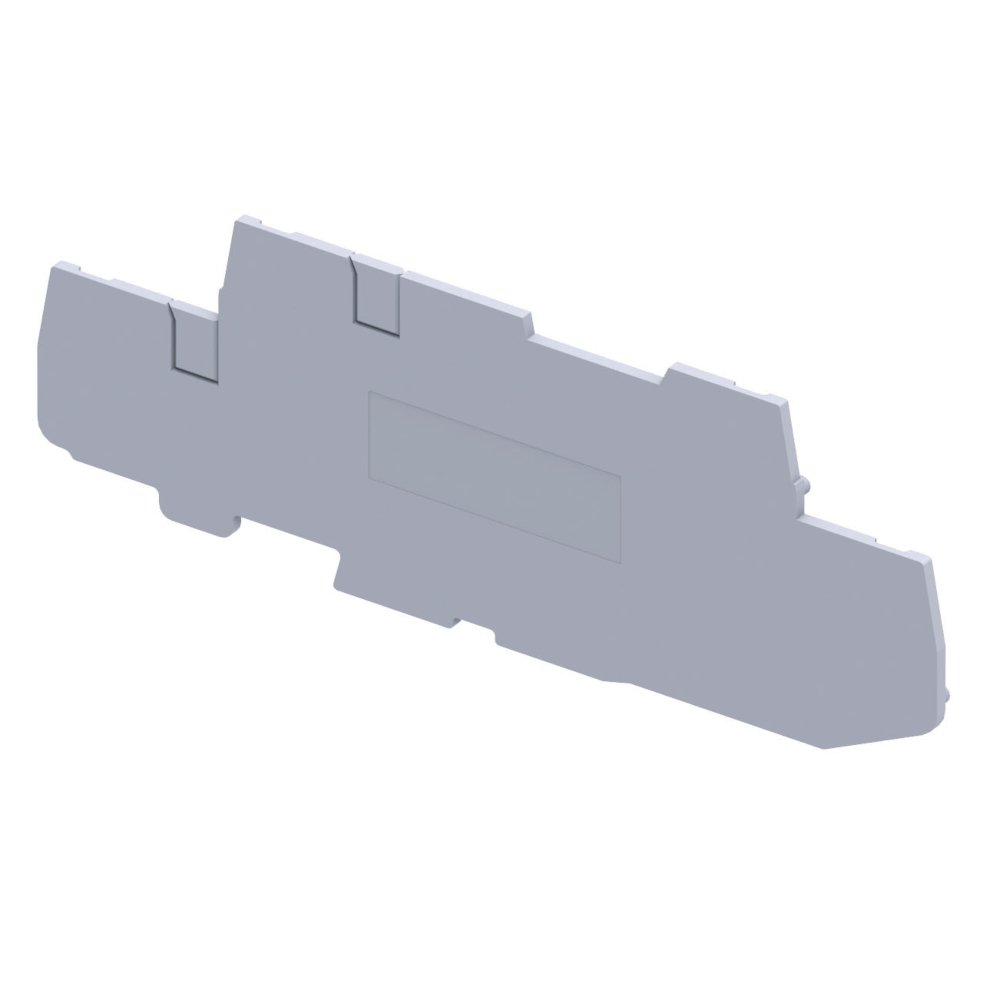OptiClip EPCPDLK2.5