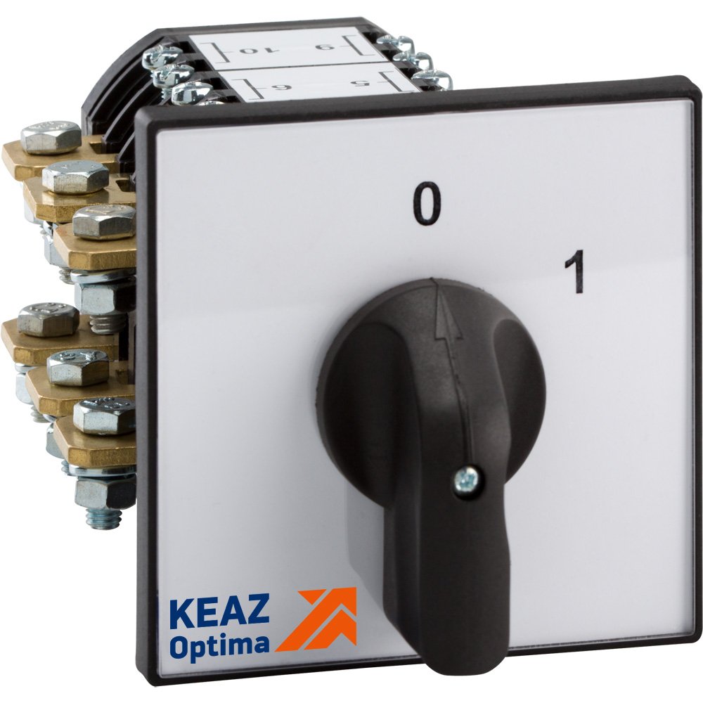 OptiSwitch 4G63/100-55M-U-S1-R214