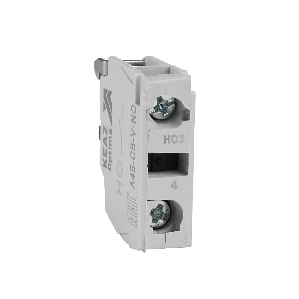 332200-a45-cb-v-no-kontaktniy-blok-1no-vintovoy-zajim-zbe101-vid4.jpg