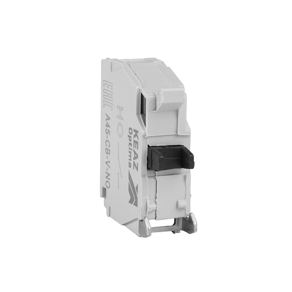 332200-a45-cb-v-no-kontaktniy-blok-1no-vintovoy-zajim-zbe101-vid2.jpg