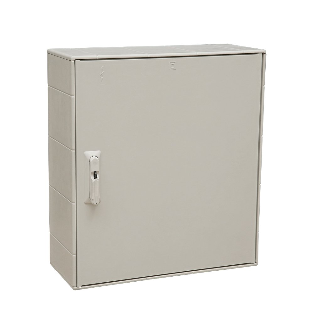 OptiBox G-600х665х235-F-1-11-Z-I-IP54-1