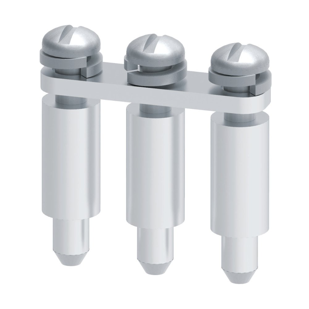 OptiClip СА722/3