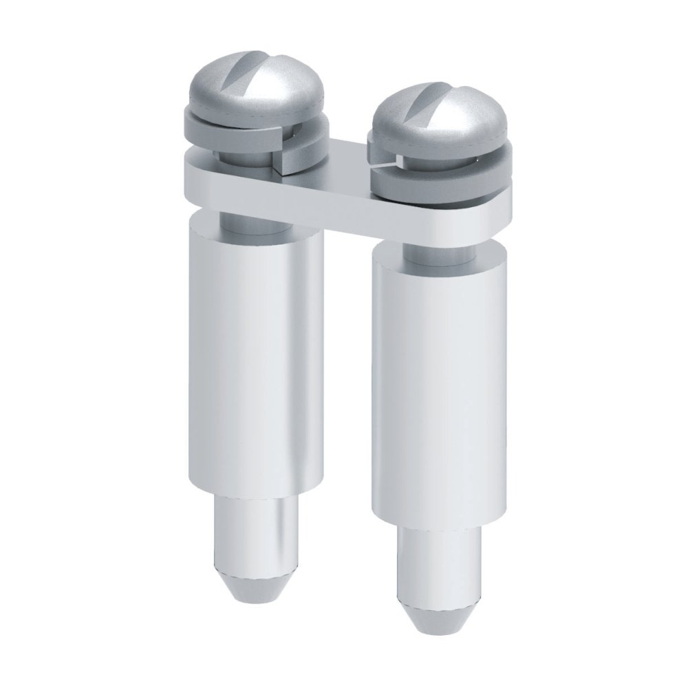 OptiClip СА722/2