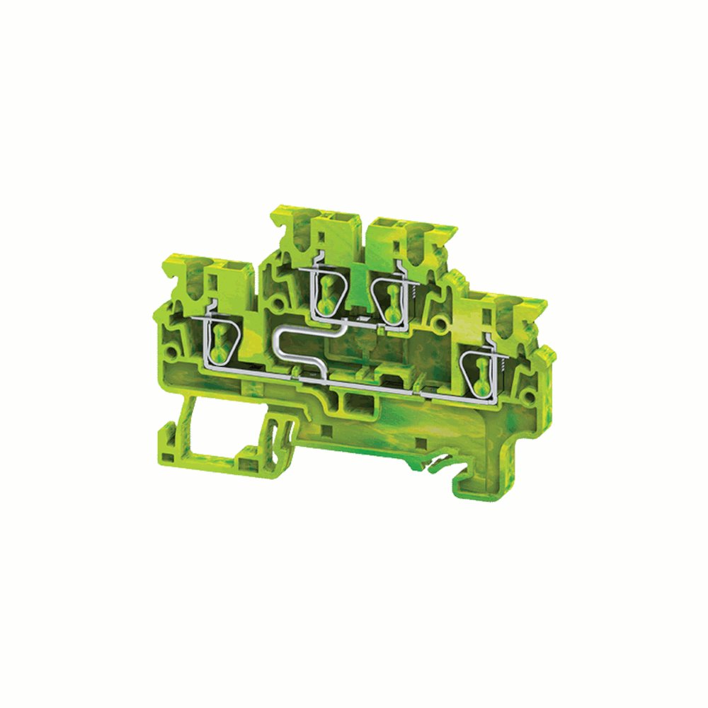 OptiClip CXDLG-2,5-2L-PE-I-S-(0,2-2,5)-PEN