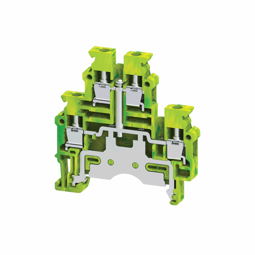 OptiClip CDLG-4-2L-PE-I-S-(0,2-4)-PEN