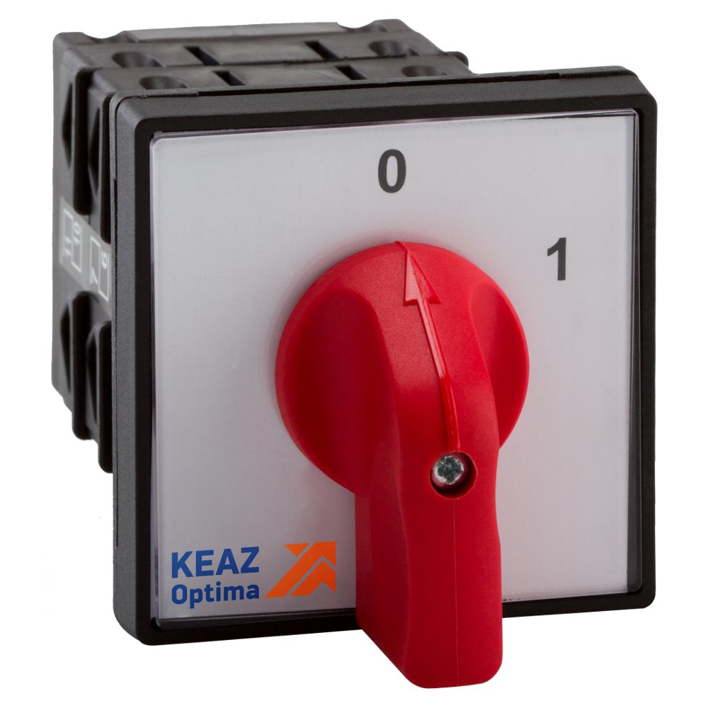 OptiSwitch 4G16-11-OU-R112