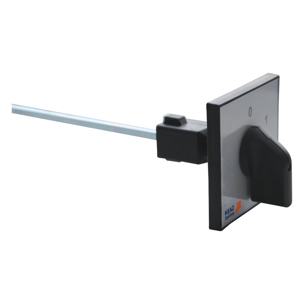 OptiSwitch 4G63-91-OU-S7-R214