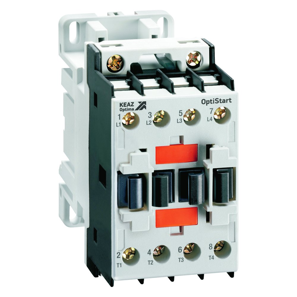 OptiStart K-F-18-22-00-Z024