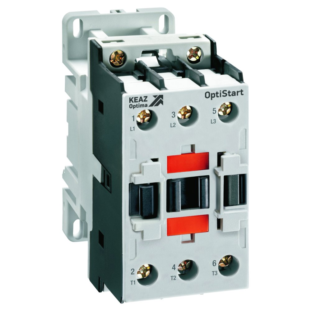 OptiStart K-F-38-30-00-Z048