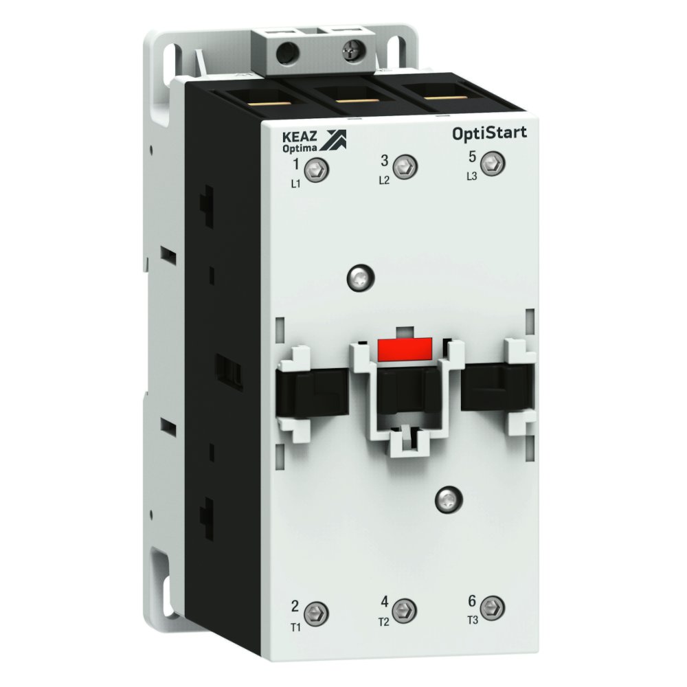 OptiStart K-F-95-30-00-A048