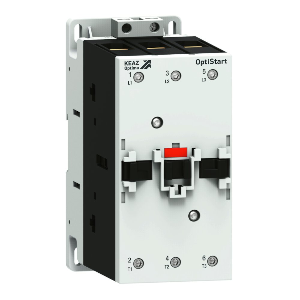 OptiStart K-AF-95-30-00-E230