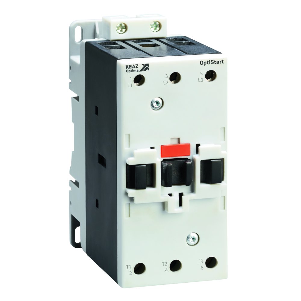 OptiStart K-AF-65-30-00-E024